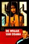 [SAS 148] • De wraak van Osama